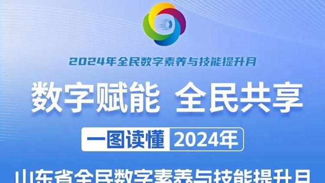 苏群：真正的强队可以把某些比赛当做调整 但火箭没这样的资本